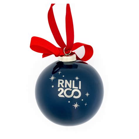 rnli uniform|rnli shop online.